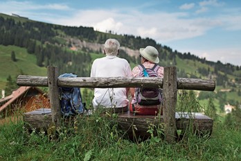 Strukturreform unausweichlich