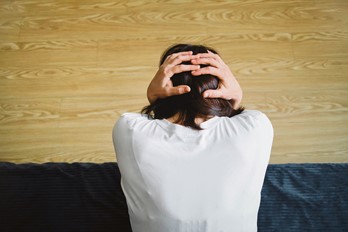 Es braucht eine tabulose Überprüfung