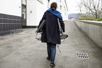 Une obligation ne guérit rien