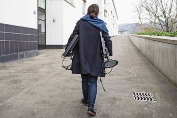 Ein Obligatorium heilt keine Krankheit