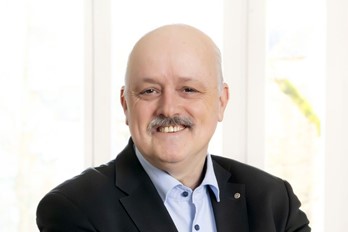 «KI schneidet keine Haare»