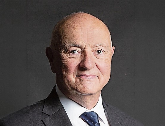 «Si nous n’avons plus rien à offrir, nous perdrons notre place à table.» Peter Huber, Systems Assembling SA