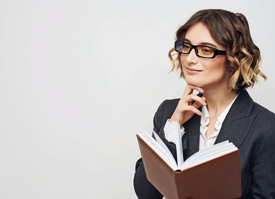 Workshops und individuelle Coachinggespräche sollen helfen, dass Mütter wieder in den Arbeitsmarkt einsteigen. Bild: 123RF