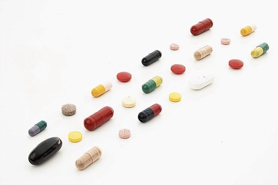 Die Kostenbremse-Initiative ist der falsche Weg, die Probleme im Gesundheitswesen unter Kontrolle zu bringen. Bild: 123RF