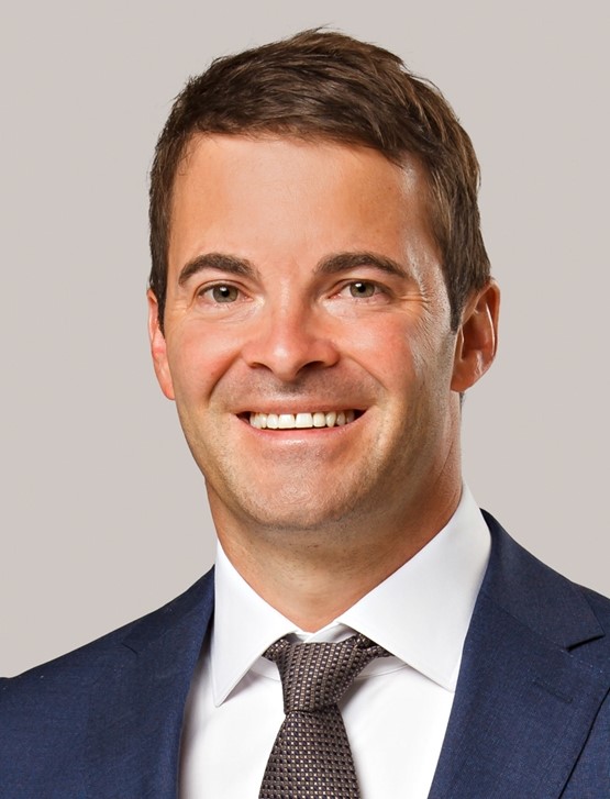 Remo Thoma, Spezialist nachhaltige Immobilien,Thurgauer Kantonalbank
