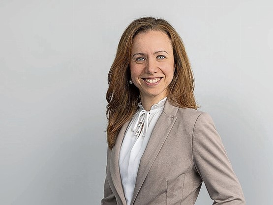 «Die Politik hinkt den Bedürfnissen des Arbeitsmarkts hinterher, weil Die Interessen der Arbeitnehmer den Gewerkschaften egal sind.»Myra Fischer-Rosinger *