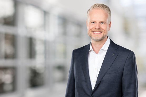 Thomas ElsenerResponsable du team Clientèle entreprisesZuger Kantonalbank