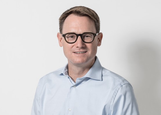 Urs Furrer, Direktor Schweizerischer Gewerbeverband sgv