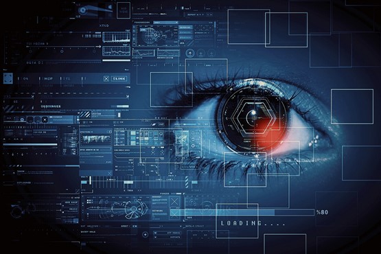 Security Check pour tout le monde: dans notre société numérisée, la sécurité dans le cyberespace est d’une importance vitale. C’est pourquoi Suissedigital s’implique sur ce thème.