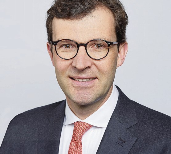 «In der Volksabstimmung vom Dezember 2001 wurde die Schuldenbremse mit einer extrem hohen Zustimmung von 85 Prozent angenommen.» Christoph A. Schaltegger*
