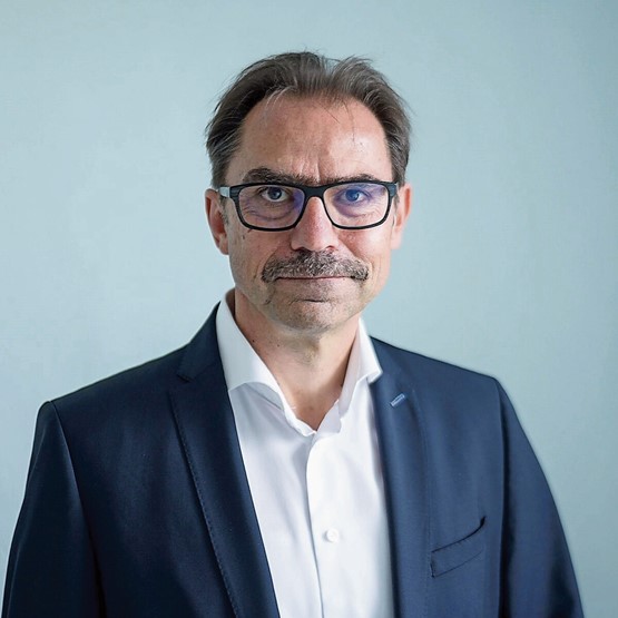 «Les collaborateurs expérimentés apportent une combinaison précieuse de connaissances, de stabilité, de loyauté et de compétences sociales», rappelle Hans Rupli, président de focus50plus.Photo: dr