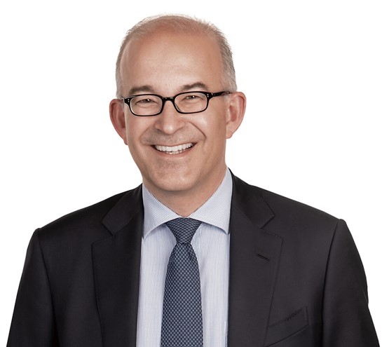 «In der Bundesverfassung gibt es keine Bundeskompetenzen, die zwischen den Zeilen stehen.» Gregor Rutz*