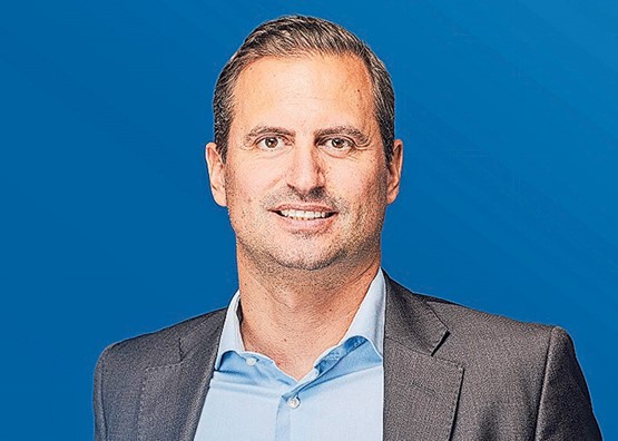 «IL CONVIENT DE NE PAS AJOUTER DE LA CRISE À LA CRISE EN DILAPIDANT NOS ACQUIS.» Vincent Maitre*