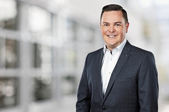 Michael Rogenmoser,Responsable du team Clientèle entreprises,Zuger Kantonalbank