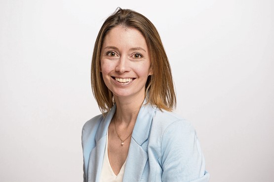 «Pour chaque place créée, le volume de travail des parents pourrait augmenter de 46%.»Photo: Keystone