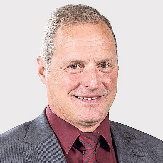 «En aucun cas, cette politique Économique ne doit être synonyme d’un repli sur soi.» Pierre-André Page*
