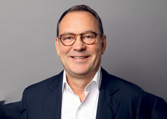 «Temporärarbeit wird von Unternehmen wie auch Arbeitnehmenden gleichermassen geschätzt», weiss swissstaffing-Präsident Andreas Eichenberger. Bild: zVg/swissstaffing