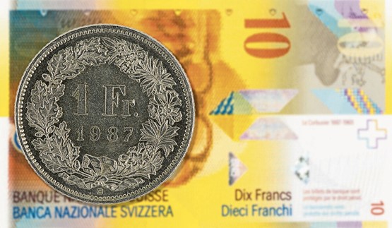 Weiterarbeiten nach dem Rentenalter muss sich lohnen. Und dabei geht es auch um Geld. Bild: 123RF