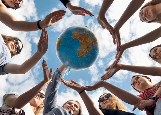 La fin de l’utopie: l’UE allège la charge règlementaire des PME. Une bonne raison pour que la Suisse en fasse de même. Photo: 123RF