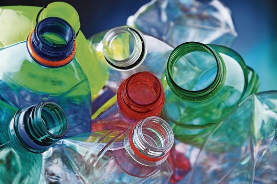 Un autre aspect du problème: les PFAS sont souvent indispensables. Photo: 123RF