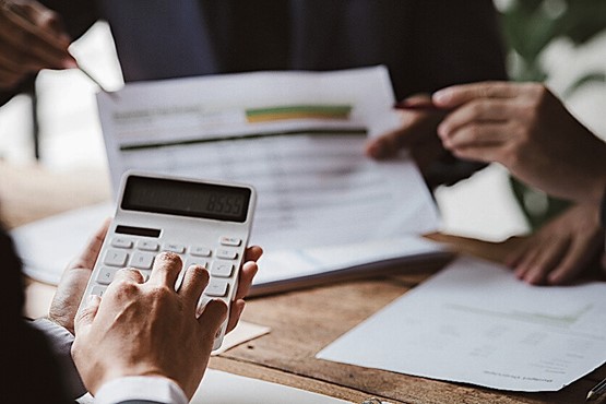 En évitant une bureaucratie supplémentaire. Photo: 123RF