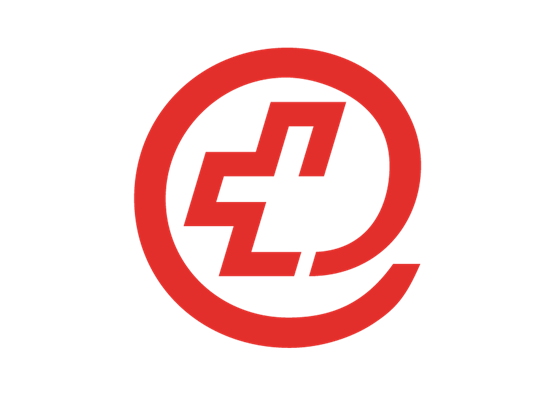 Die Schweiz steht im Zentrum – auch im Logo des sgv. Grafik: sgv
