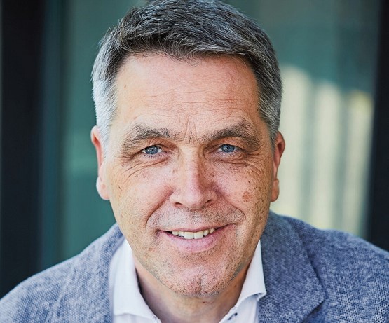 «Der Kreativität der Inhaber der Papeterien sind wenige Grenzen gesetzt», sagt VSP-Zentralpräsident Thomas Köhler.Bilder: zVg
