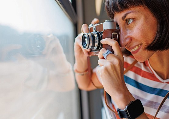 Les titres «Professional Bachelor» et «Professional Master» augmentent la visibilité, notamment à l’étranger.Photo: 123RF