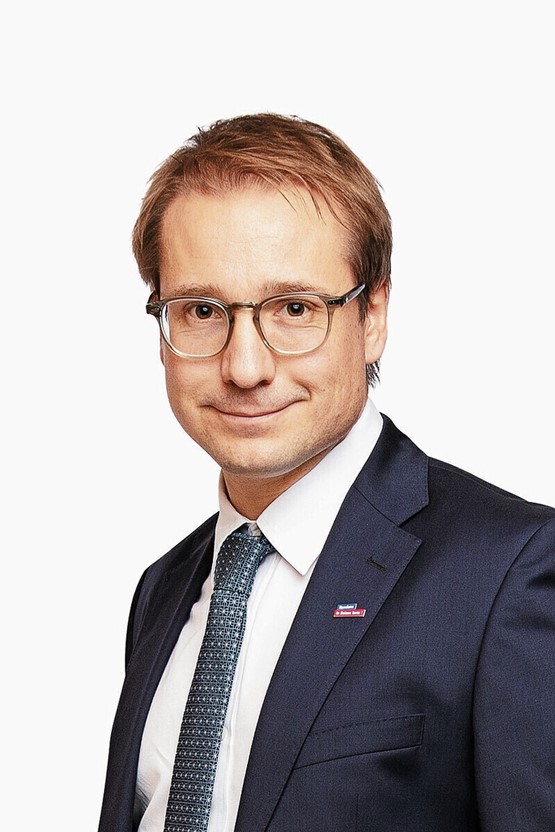 «le procès est typique de notre époque: Une croisade morale plutôt qu’un raisonnement rationnel» Philippe Nantermod*