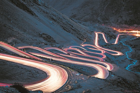 Hochkomplex: Das Paket scheint auf Kurs, der Weg zur goldenen Lösung ist aber noch ein weiter. Bild: Fotolia