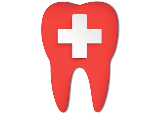 Wehret den Anfängen: Via Waadt soll die obligatorische Zahnver­sicherung auf die ganze Schweiz ausgeweitet werden.BILD: FOTOLIA