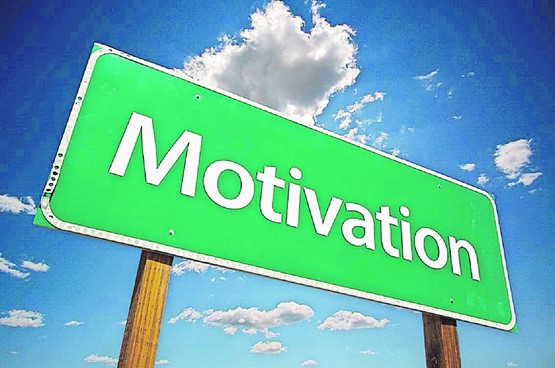 Mitarbeitermotivation: Wertschätzung, Lob, Anerkennung, klare Ziele, Vertrauen, Feedback, gute Zusammenarbeit sowie eine ausgewogene Work-Life-Balance sind essentiell.