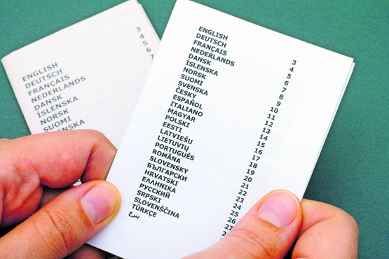 Beim Standby-Verbrauch besteht bei den in der Tabelle aufgeführten Geräteklassen rein rechnerisch ein Einsparpotenzial von jährlich über 800 GWh. Das entspricht 1,4 Prozent des aktuellen Schweizer Stromverbrauchs.Tabelle: BFE-Studie 2015