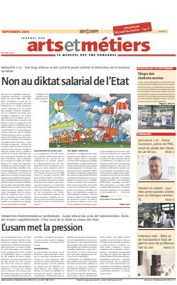 JAM 06.09.2013
