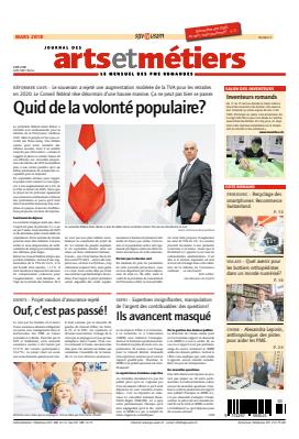JAM 09.03.2018