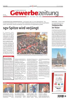 SGZ 18.05.2018
