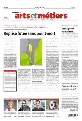 JAM 03.04.2020