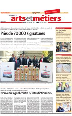JAM 01.10.2012