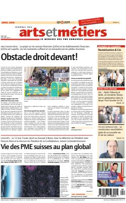 JAM 08.04.2016