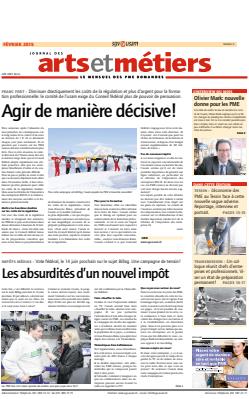 JAM 06.02.2015
