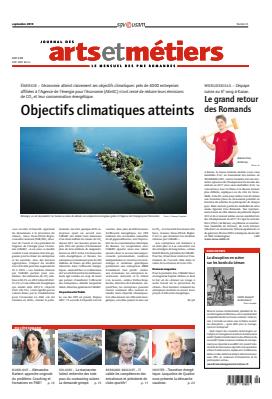 JAM 06.09.2019