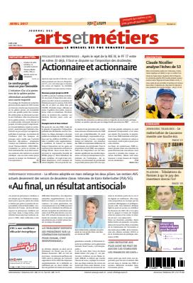 JAM 07.04.2017