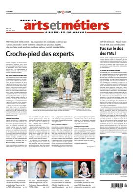 JAM 09.08.2019