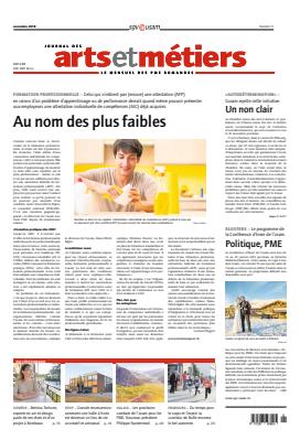 JAM 09.11.2018