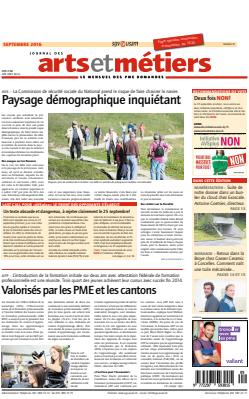 JAM 02.09.2016
