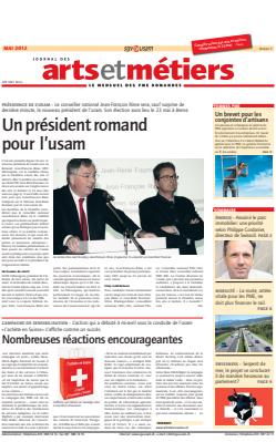JAM 01.05.2012