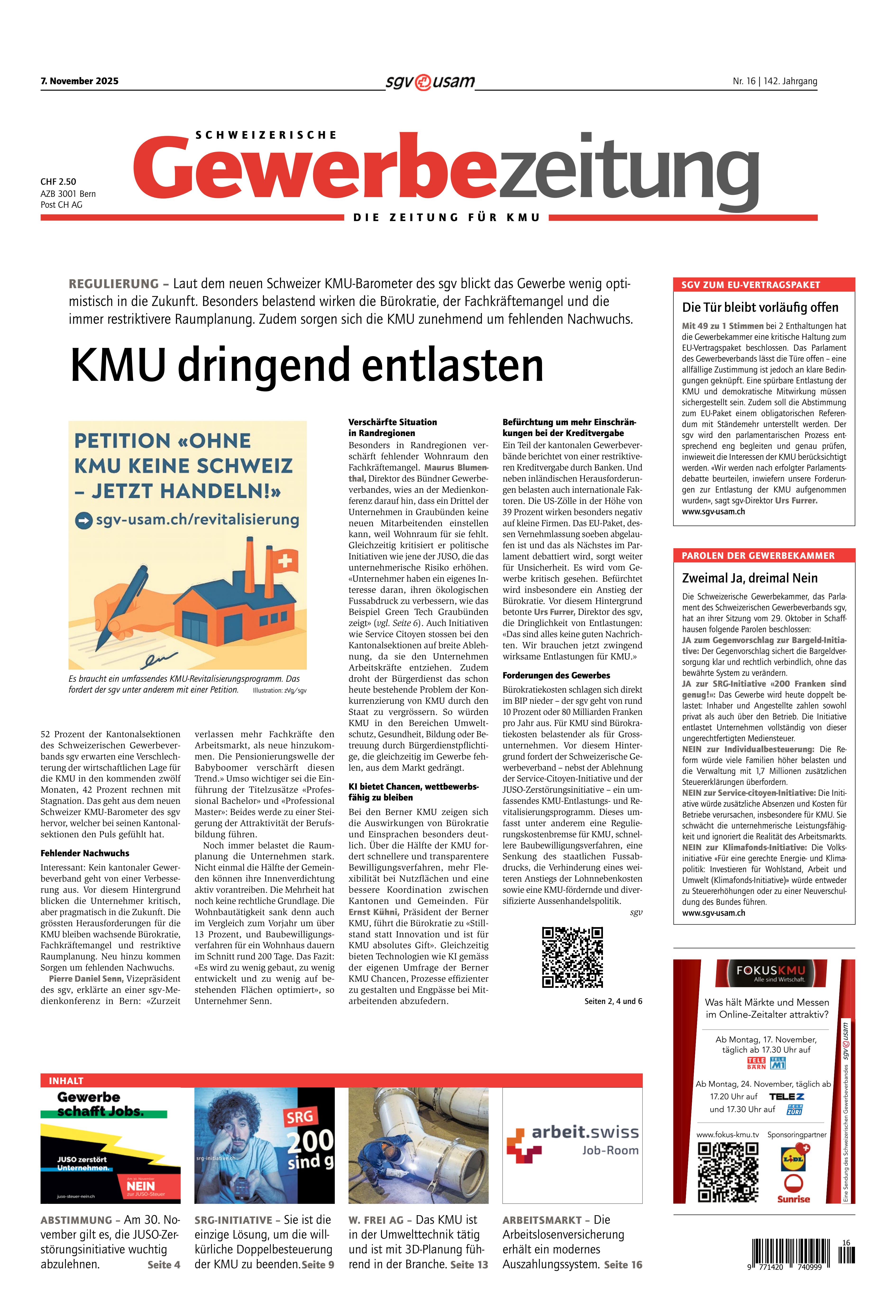 SGZ 07.11.2025