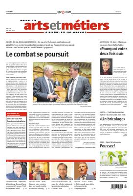 JAM 05.04.2019