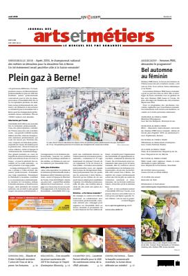 JAM 10.08.2018