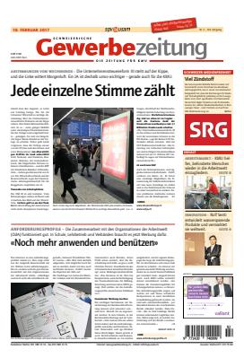 SGZ 10.02.2017